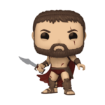 LEONIDAS