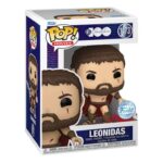 LEONIDAS - Imagen 2