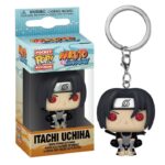 LLAVERO ITACHI - POR ENCARGO