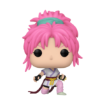 MACHI