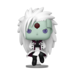 MADARA