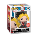 MAKIO - POR ENCARGO - Imagen 2