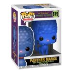 MARGE PANTERA - Imagen 2