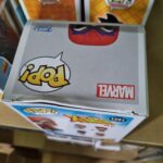 MAGNETO (CAJA CON DETALLES) - Imagen 5