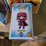 MAGNETO (CAJA CON DETALLES) - Imagen 3