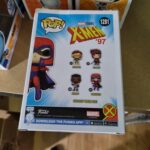 MAGNETO (CAJA CON DETALLES) - Imagen 4