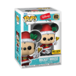 MICKEY MOUSE - Imagen 2