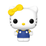 HELLO KITTY - POR ENCARGO - Imagen 3