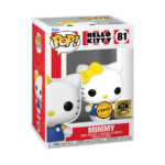 HELLO KITTY - POR ENCARGO - Imagen 4