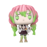MITSURI GLOW