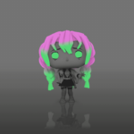 MITSURI GLOW - Imagen 2