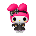 MY MELODY - POR ENCARGO