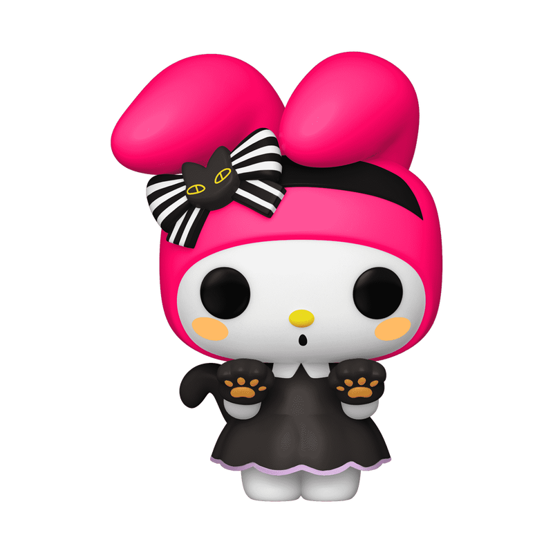 MY MELODY 1 MY MELODY - POR ENCARGO - Imagen 1