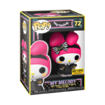 MY MELODY - POR ENCARGO - Imagen 2