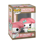 MY MELODY - POR ENCARGO - Imagen 2