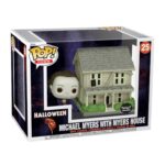 MICHAEL MYERS - Imagen 2