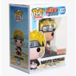 NARUTO - Imagen 2