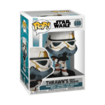 NIGHT TROOPER - Imagen 2