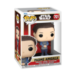 PADME - POR ENCARGO - Imagen 2