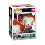PENNYWISE - POR ENCARGO - Imagen 2