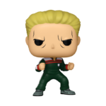 PHINKS