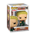 PHINKS - Imagen 2