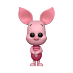 PIGLET