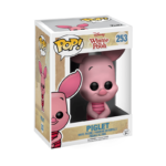 PIGLET - Imagen 2