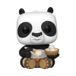 PO #1526