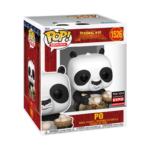 PO #1526 - Imagen 2