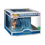 POCAHONTAS - POR ENCARGO - Imagen 2