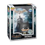 POSTER BATMAN - Imagen 2