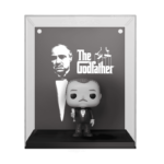 VITO CORLEONE - POR ENCARGO