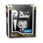 VITO CORLEONE - POR ENCARGO - Imagen 2