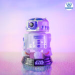 R2-D2 FACET - Imagen 3