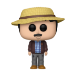 RANDY