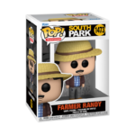 RANDY - Imagen 2