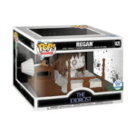 REGAN - POR ENCARGO - Imagen 2