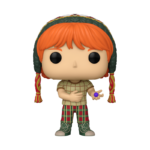 RON - POR ENCARGO