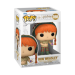 RON - POR ENCARGO - Imagen 2