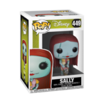 SALLY - Imagen 2