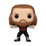 SAMI ZAYN - POR ENCARGO