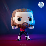 SAMI ZAYN - POR ENCARGO - Imagen 3