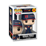 CHECO PEREZ - Imagen 2