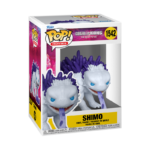 SHIMO - Imagen 2