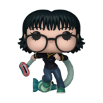 SHIZUKU
