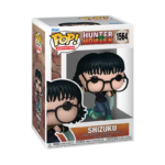 SHIZUKU - Imagen 2