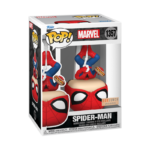 SPIDERMAN - POR ENCARGO - Imagen 2