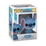 STITCH - Imagen 2