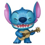 STITCH DIAMOND